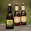 Boony Premium Stubby Holders Lifestyle